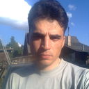 ���������� �������, ���� ������� ���������, 47 ���, ������������ ��� ������, ����� � ���������, c�������� ���������