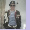 ,   , 39 ,   