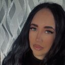 ���������� ������, ���� ������� �������, 30 ���, ������������ ��� ����� � ���������, c�������� ���������