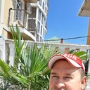  ,   , 46 ,   c 