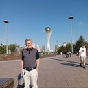  ,   , 70 ,   c 