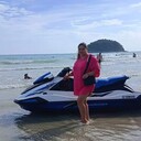 ���������� �������, ���� ������� ���������, 38 ���, ������������ ��� ������, ����� � ���������