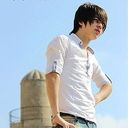 ���������� ������, ���� ������� �������, 31 ���, ������������ ��� ������, ����� � ���������, c�������� ���������