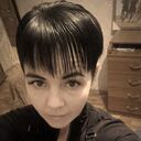  ,   , 36 ,   ,   , c , 