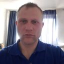 ���������� ������, ���� ������� ������, 32 ����, ������������ ��� ������, ����� � ���������