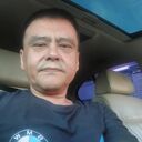 ���������� ������, ���� ������� �������, 48 ���, ������������ ��� ������, ����� � ���������, c�������� ���������