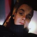  ,   , 25 ,     , c 