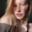  -,   , 25 ,   ,   , c 