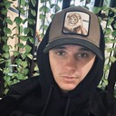 ���������� ����, ���� ������� ������, 30 ���, ������������ ��� ������, ����� � ���������, c�������� ���������, ���������