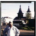 ,   , 62 ,   , 