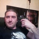 ���������� ������, ���� ������� ����, 48 ���, ������������ ��� ������, ����� � ���������, c�������� ���������