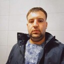 ���������� ���, ���� ������� �������, 31 ���, ������������ ��� ������, ����� � ���������, c�������� ���������, ���������