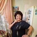  ,   , 67 ,   c 