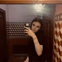  ,   Masa, 25 ,   ,   