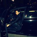 ���������� �������, ���� ������� Lasha, 37 ���, ������������ ��� ������