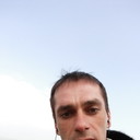 ���������� ������, ���� ������� ������, 43 ����, ������������ ��� ������, ����� � ���������, c�������� ���������