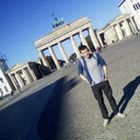 ���������� ������, ���� ������� �����, 35 ���, ������������ ��� ������, ����� � ���������, c�������� ���������