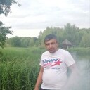 ���������� �������, ���� ������� ������, 45 ���, ������������ ��� ������, ����� � ���������