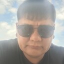  ,   Azamat, 46 ,   ,   