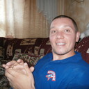 ���������� ���������, ���� ������� ������, 43 ����, ������������ ��� ����� � ���������, c�������� ���������