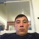 ���������� ������, ���� ������� ������, 43 ����, ������������ ��� ������, ����� � ���������, c�������� ���������