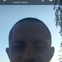 ���������� �����������, ���� ������� ���������, 34 ����, ������������ ��� ������, ����� � ���������