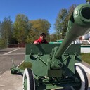 ���������� �������� ���, ���� ������� ���������, 48 ���, ������������ ��� ������, ����� � ���������, c�������� ���������