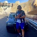 ���������� Delemont, ���� ������� Igor, 46 ���, ������������ ��� ������, ����� � ���������, c�������� ���������