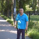 ���������� �������, ���� ������� ���������, 45 ���, ������������ ��� ����� � ���������, c�������� ���������