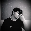  ,   , 25 ,   ,   , c , 