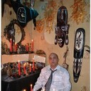  ,   , 47 ,   ,   , c , 