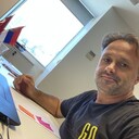 ���������� ������, ���� ������� Dadi, 47 ���, ������������ ��� ������, ����� � ���������