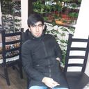 ���������� �����������, ���� ������� SHAMIL, 31 ���, ������������ ��� ������, ����� � ���������, c�������� ���������, ���������