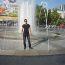 ���������� �������, ���� ������� ���������, 40 ���, ������������ ��� ������, ����� � ���������, c�������� ���������