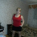 ���������� ������, ���� ������� Oksana, 43 ����, ������������ ��� ������, ����� � ���������, c�������� ���������, ���������