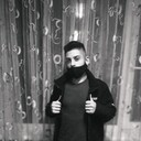  ,   Maks, 23 ,   ,   