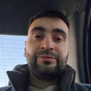  ,   , 101 ,   ,   