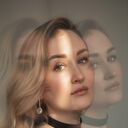 ���������� ������, ���� ������� �����, 30 ���, ������������ ��� ����� � ���������, c�������� ���������, ���������