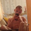 ���������� ������, ���� ����� ������, 24 ����, ������������ ��� ������, ����� � ���������