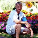  ,   Edd1970, 55 ,   