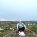 ���������� �������������, ���� ������� ������, 36 ���, ������������ ��� ������, ����� � ���������