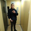 ���������� ������, ���� ������� Doni, 34 ����, ������������ ��� ���������