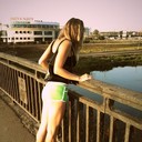 ���������� ����, ���� ������� ���, 40 ���, ������������ ��� ������, ����� � ���������, c�������� ���������