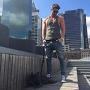 ���������� ����, ���� ������� ������, 28 ���, ������������ ��� ������, ����� � ���������