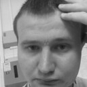 ���������� ���������, ���� ������� ����, 32 ����, ������������ ��� ����� � ���������, c�������� ���������