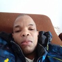  ,   Oelvys, 39 ,     , c 