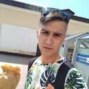 ���������� ������, ���� ������� ����, 31 ���, ������������ ��� ������, ����� � ���������