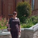  ,   , 58 ,   ,   , 