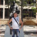 ���������� ���������, ���� ������� ������, 56 ���, ������������ ��� c�������� ���������