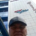 ���������� ��������, ���� ������� �������, 41 ���, ������������ ��� ������, ����� � ���������, c�������� ���������